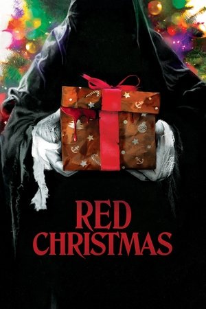 Watch Free Red Christmas (2016)