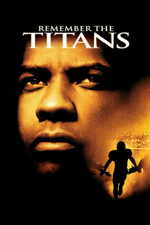 Watch Free Remember the Titans (2000)