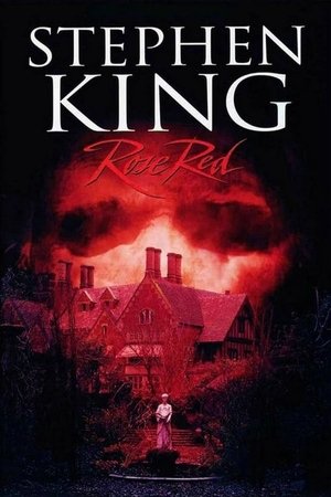 Watch Free Stephen Kings Rose Red (2002)