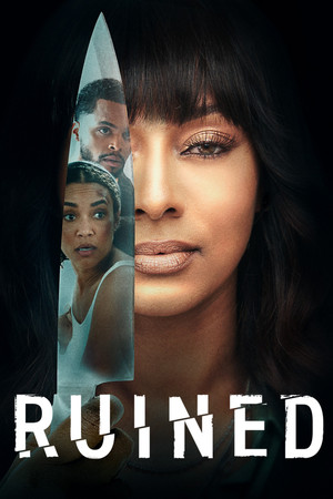 Watch Free Ruined (2023)