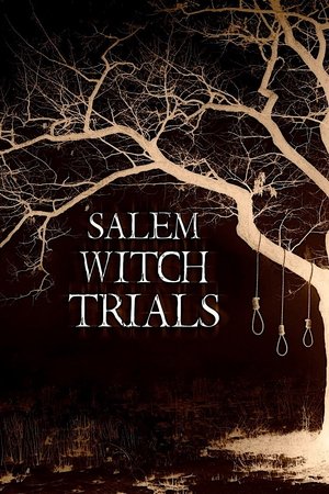 Watch Free Salem Witch Trials (2002)