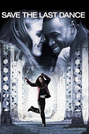 Watch Free Save the Last Dance (2001)