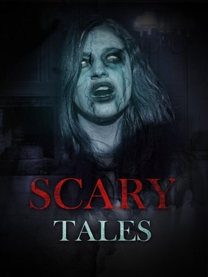 Watch Free Scary Tales (2014)