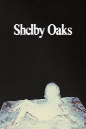 Watch Free Shelby Oaks (2024)