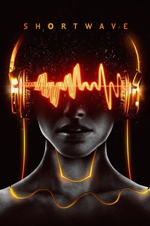 Watch Free Shortwave (2016)