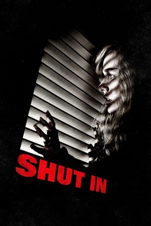 Watch Free Shut In (2016)