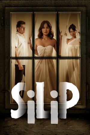 Watch Free Silip (2024)
