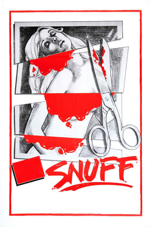 Watch Free Snuff (1975)