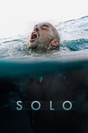 Watch Free Solo (2018)