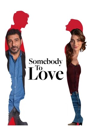 Watch Free Follemente (2025)