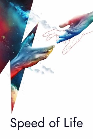 Watch Free Speed of Life (2019)