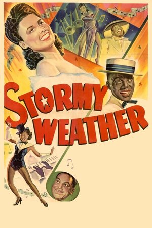 Watch Free Stormy Weather (1943)