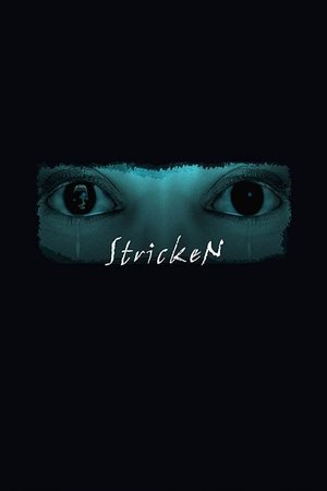 Watch Free Stricken (2010)