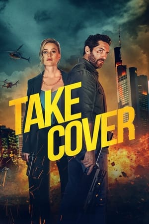 Watch Free Take Cover (2024)