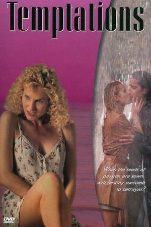 Watch Free Temptations (1999)