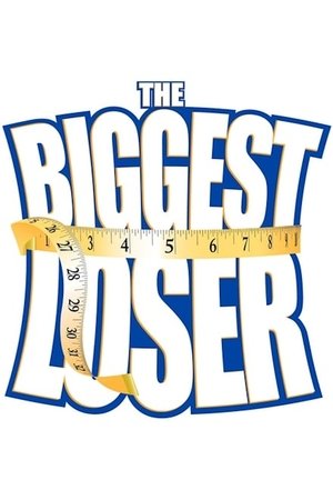 Watch Free The Biggest Loser (2004-)