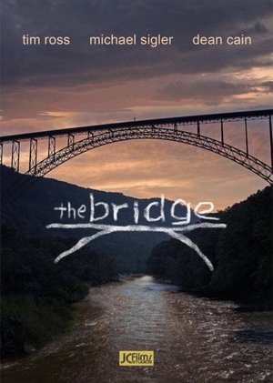 Watch Free The Bridge (2021)