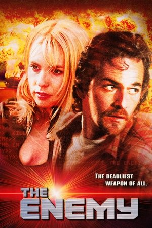 Watch Free The Enemy (2001)