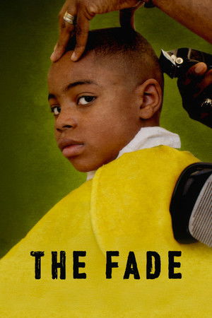 Watch Free The Fade (2012)