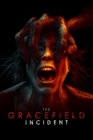Watch Free The Gracefield Incident (2017)
