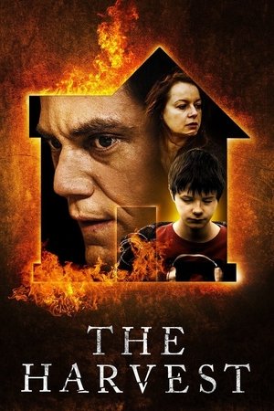 Watch Free The Harvest (2013)