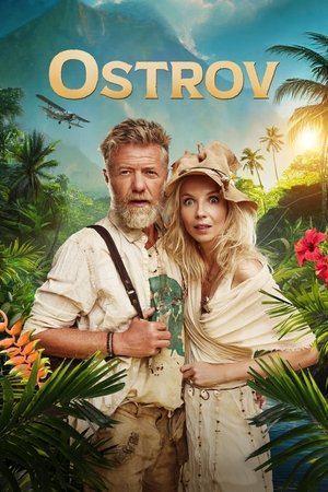 Watch Free Ostrov (2023)
