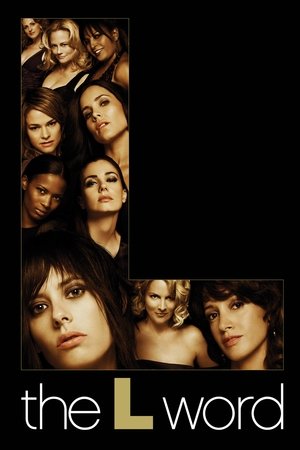 Watch Free The L Word (20042009)