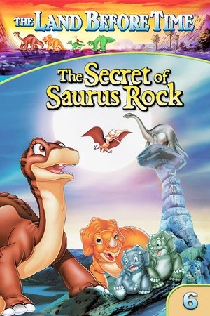 Watch Free The Land Before Time 6 1998