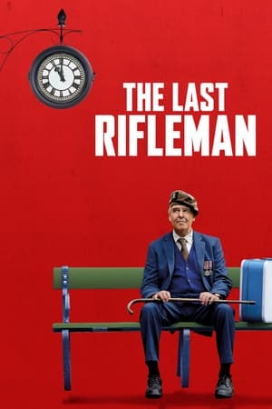 Watch Free The Last Rifleman (2023)