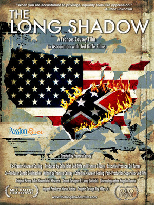 Watch Free The Long Shadow (2017)