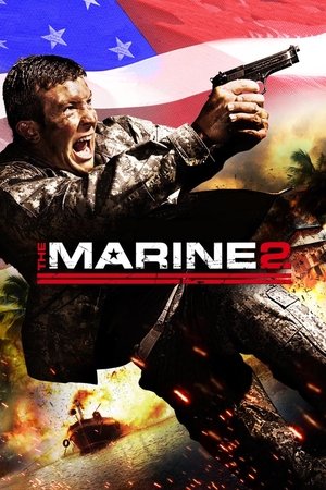 Watch Free The Marine 2 (2009)
