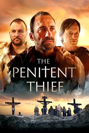 Watch Free The Penitent Thief (2020)