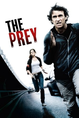 Watch Free La proie (2011)