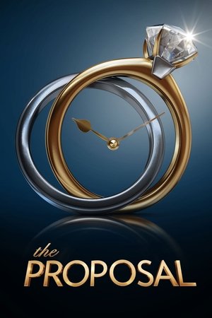 Watch Free The Proposal (2018)
