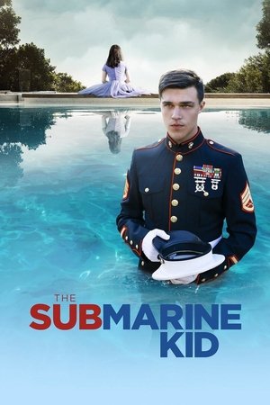 Watch Free The Submarine Kid (2015)