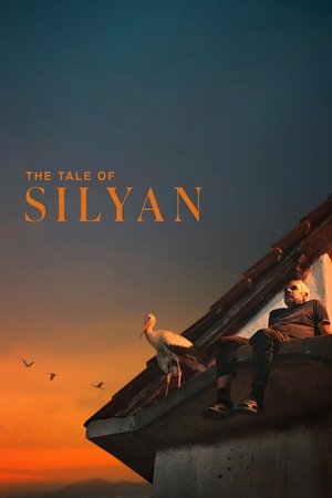 Watch Free The Tale of Sylian (2025)