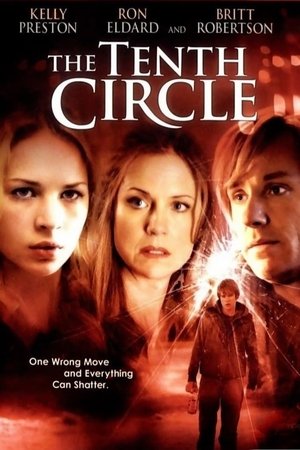 Watch Free The Tenth Circle (2008)