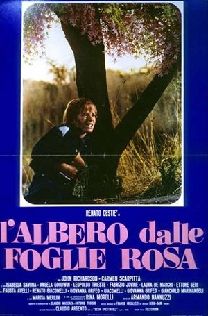 Watch Free The Tree with Pink Leaves (1974)