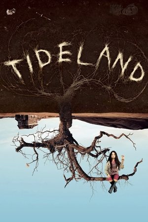 Watch Free Tideland (2005)
