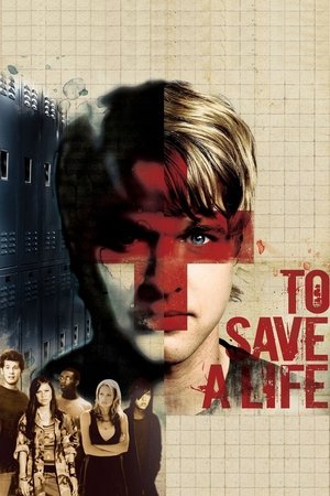 Watch Free To Save a Life (2009)