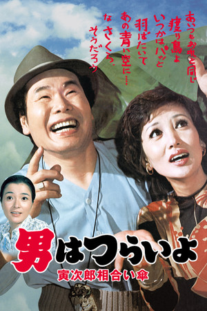 Watch Free Tora sans Rise and Fall (1975)