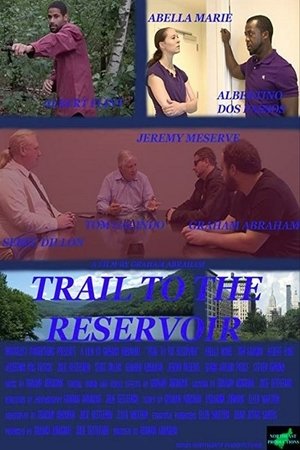 Watch Free Trail to the Shoreline (2020)