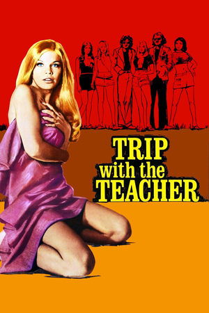 Watch Free Trip with the Teacher (1975)