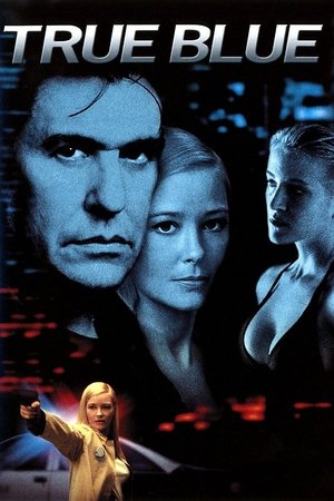 Watch Free True Blue (2001)
