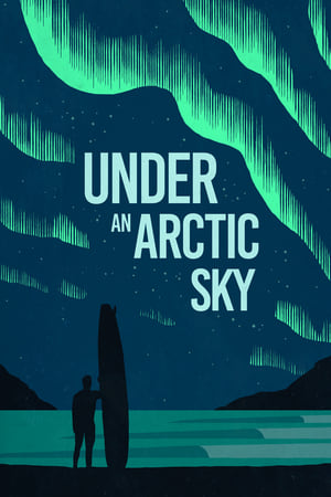 Watch Free Under an Arctic Sky (2017)