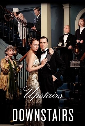 Watch Free Upstairs Downstairs (2010-2012)