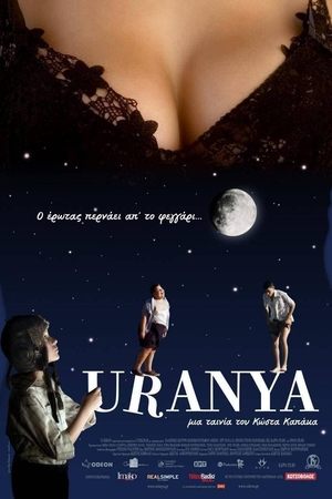 Watch Free Uranya (2006)