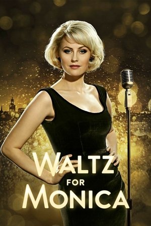 Watch Free Monica Z (2013)