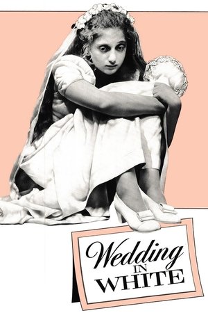 Watch Free Wedding in White (1972)