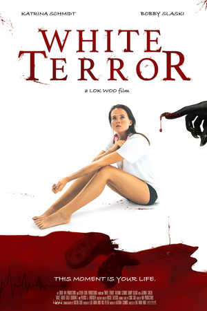 Watch Free White Room (2018)